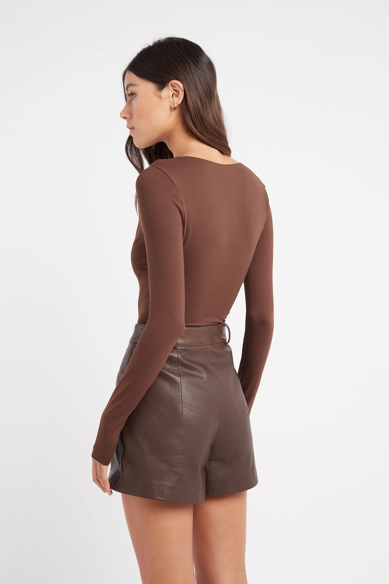Tahnee Bodysuit