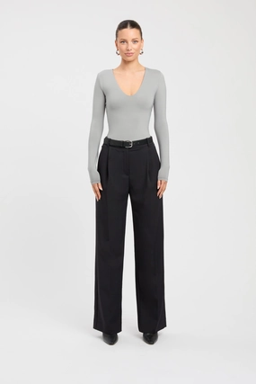 Tahnee Bodysuit cheap tops online