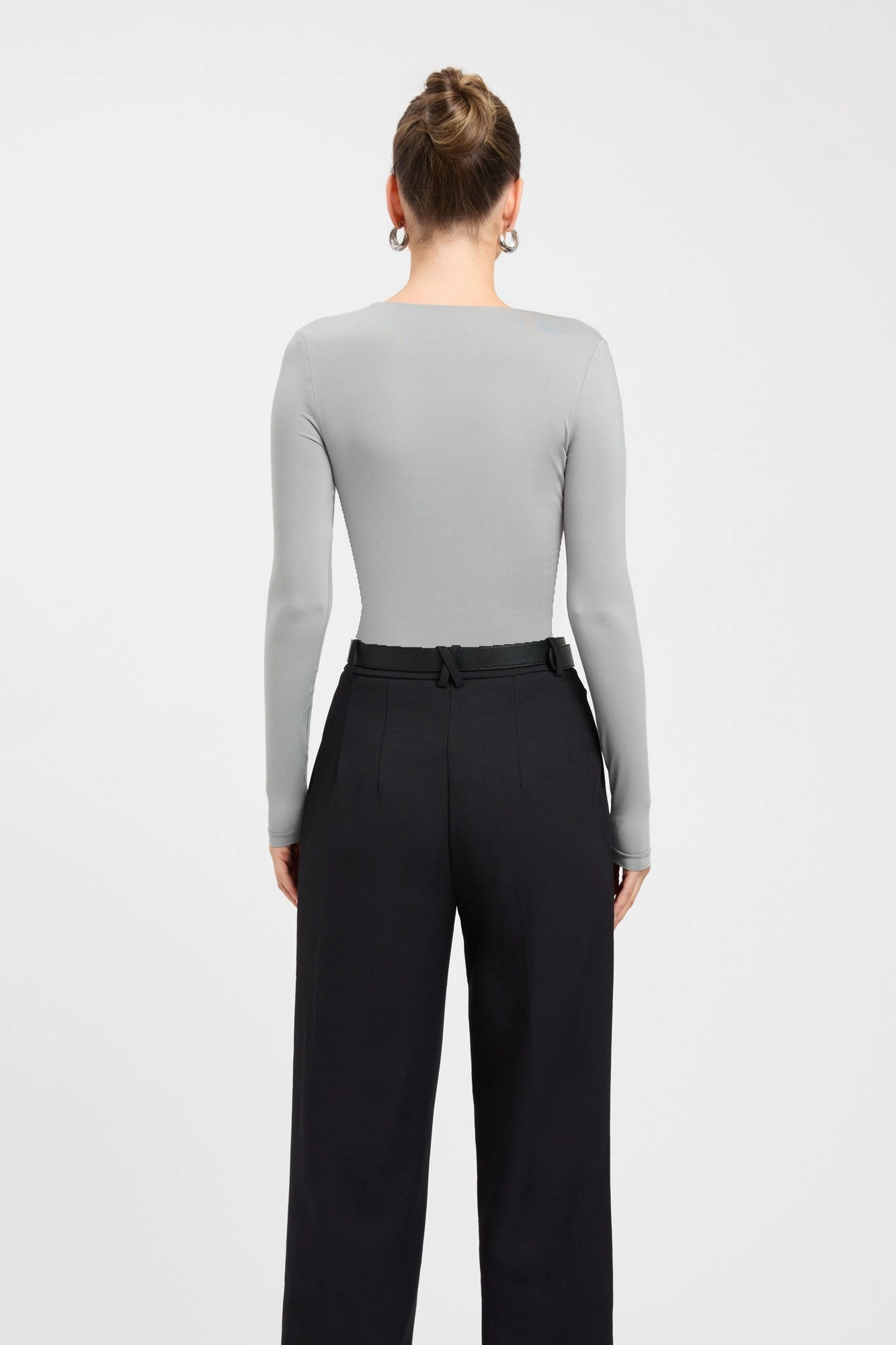Tahnee Bodysuit