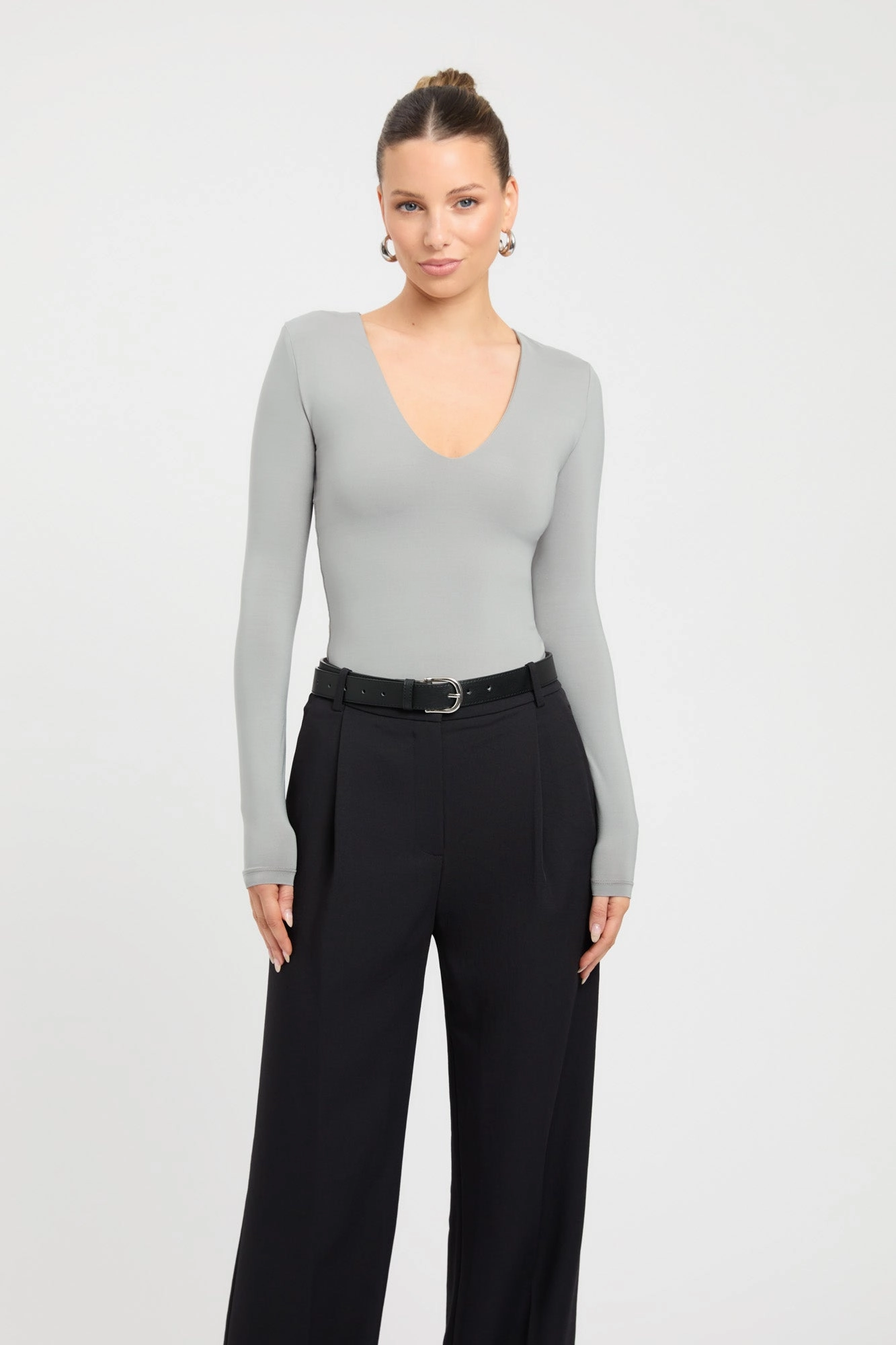Tahnee Bodysuit