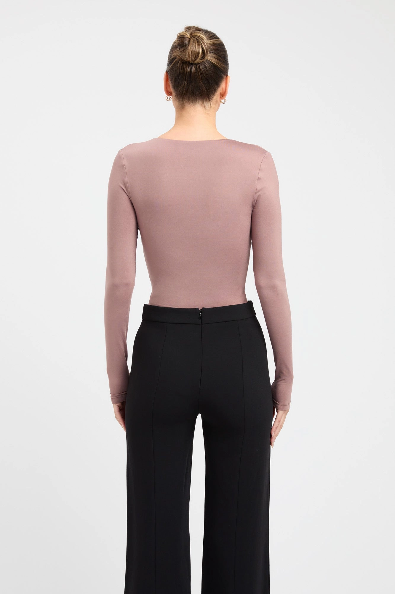 Tahnee Bodysuit