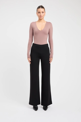 Tahnee Bodysuit cheap tops online