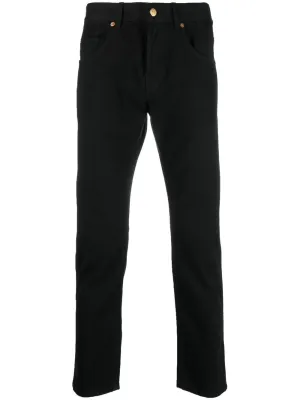Tapered Jeans Bottoms Mens - cheap mens shorts online
