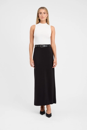 Tara Tank Bodysuit cheap tops online