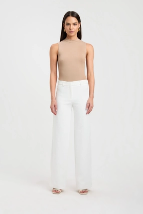 Tara Tank Bodysuit cheap tops online