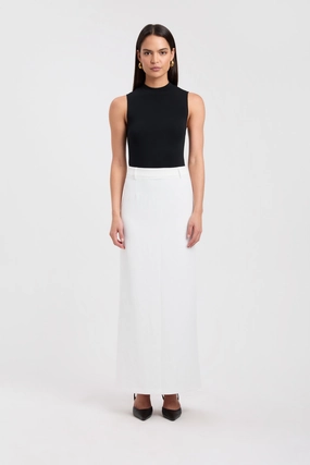Tara Tank Bodysuit cheap tops online