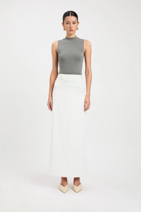 Tara Tank Bodysuit cheap tops online