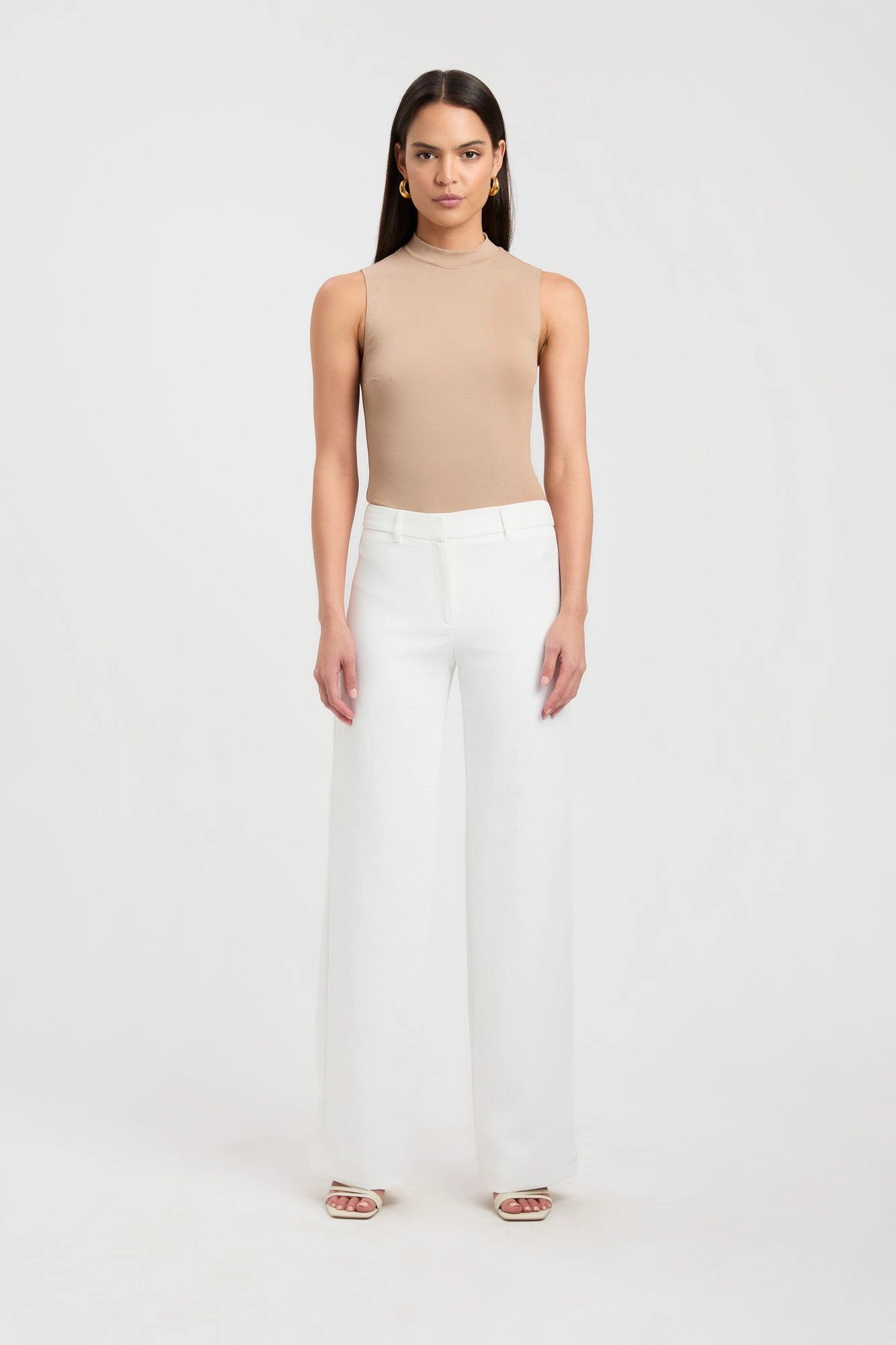 Tara Tank Bodysuit cheap tops online