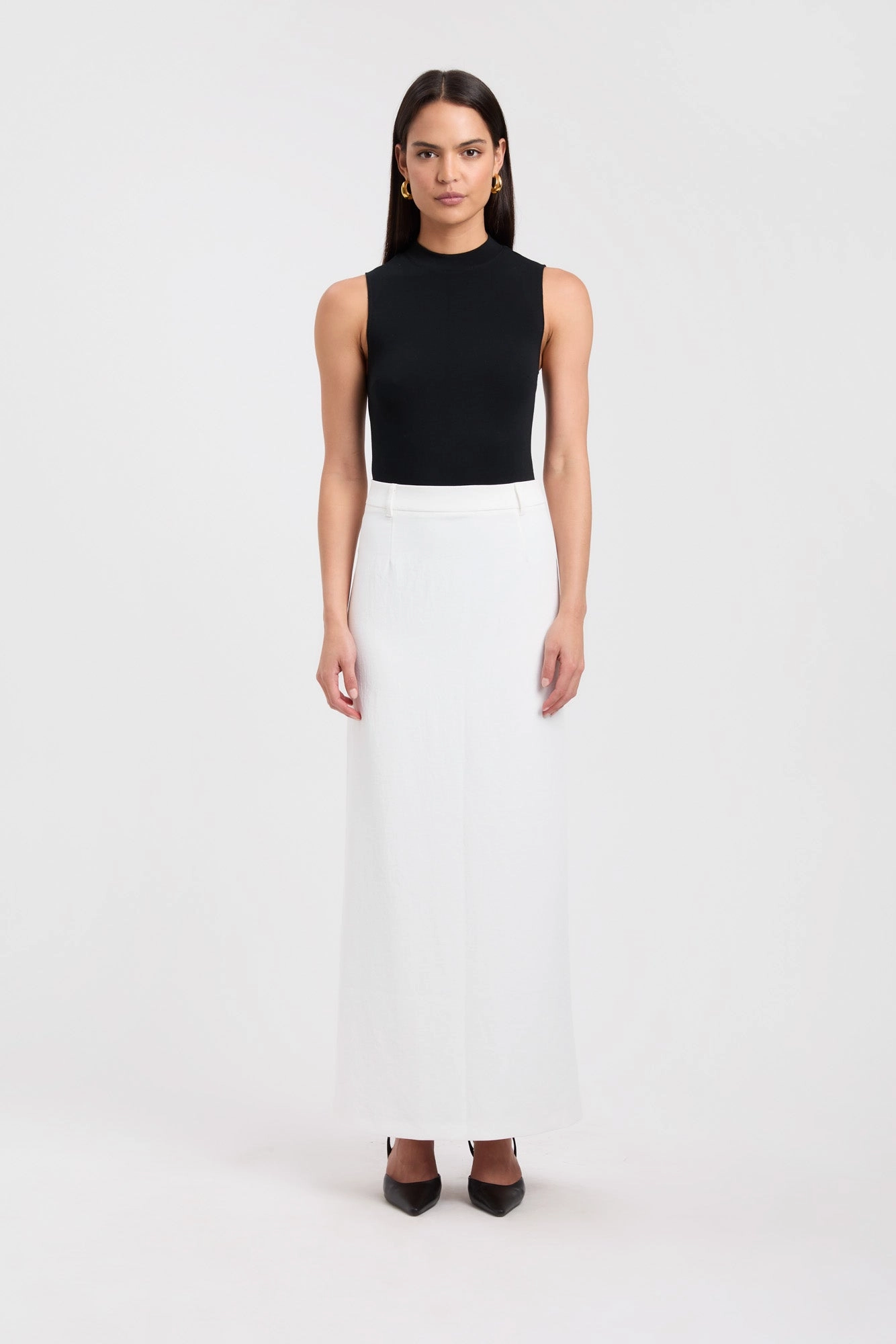 Tara Tank Bodysuit cheap tops online