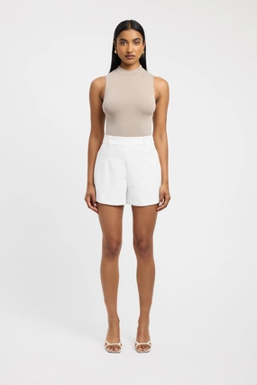 Tara Tank Bodysuit cheap tops online