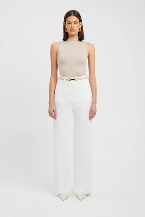 Tara Tank Bodysuit cheap tops online