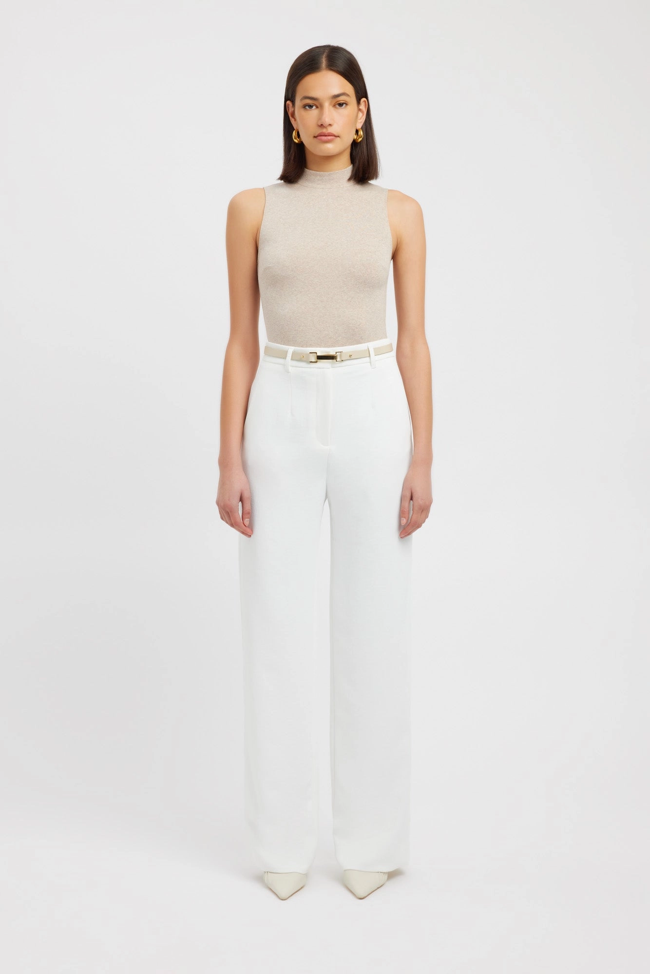Tara Tank Bodysuit cheap tops online