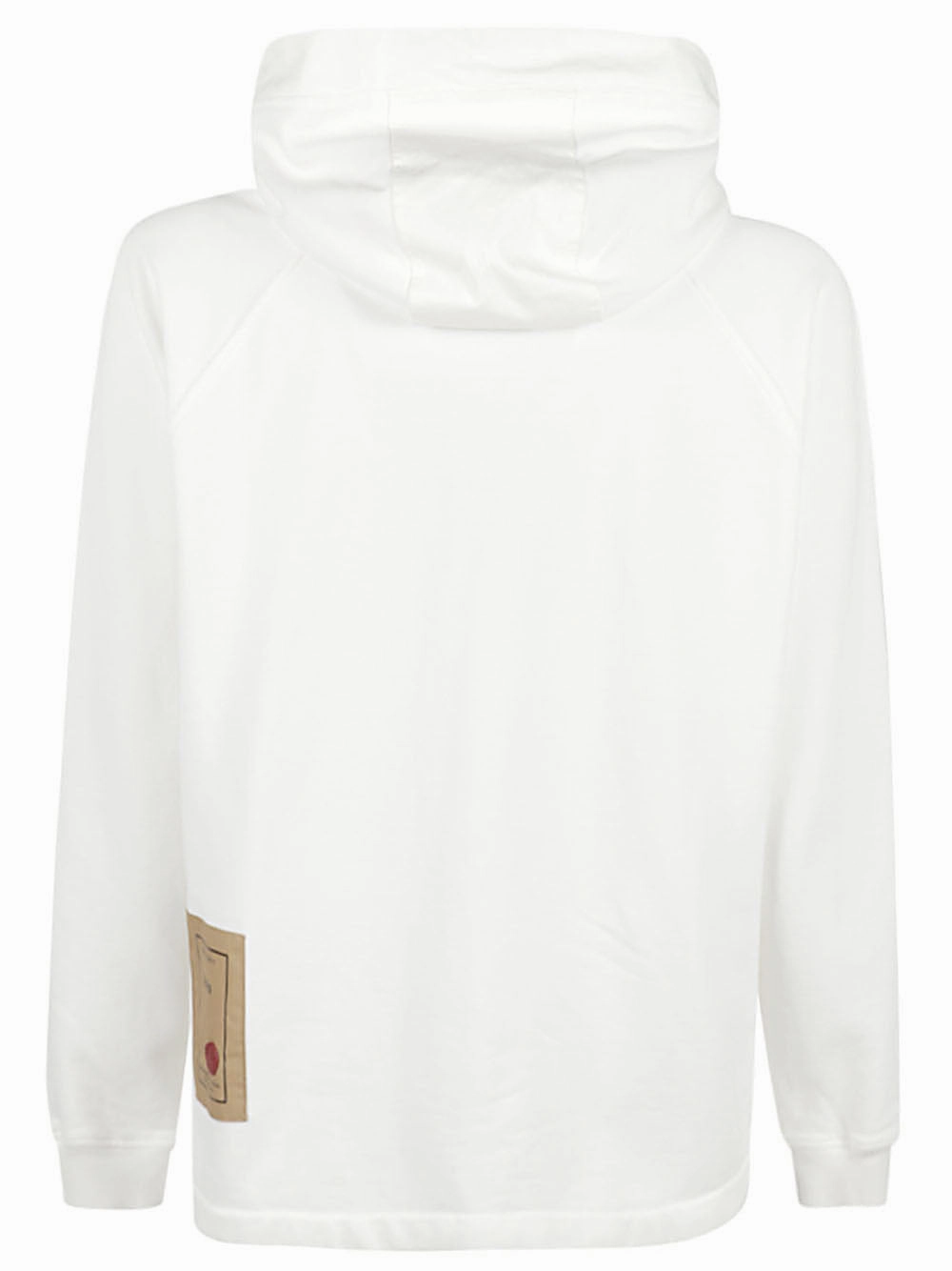 Ten C Men's Sweaters