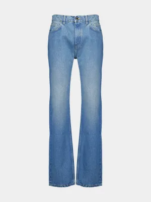 Tennis Club Jeans Bottoms Mens - cheap mens shorts online