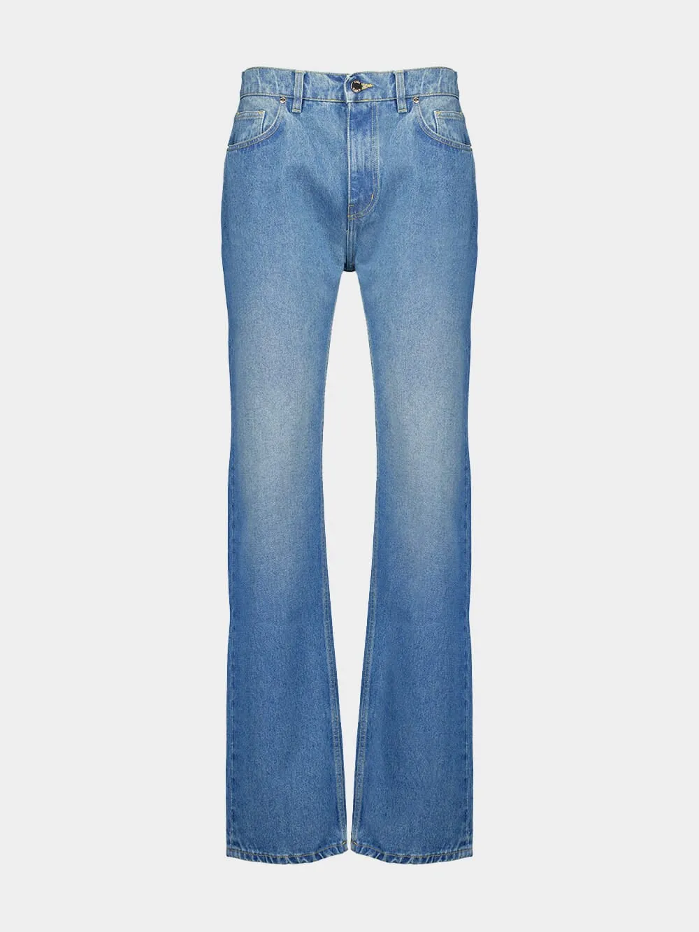 Tennis Club Jeans Bottoms Mens - cheap mens shorts online