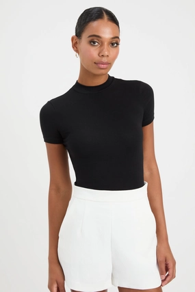 Tessa Bodysuit cheap tops online