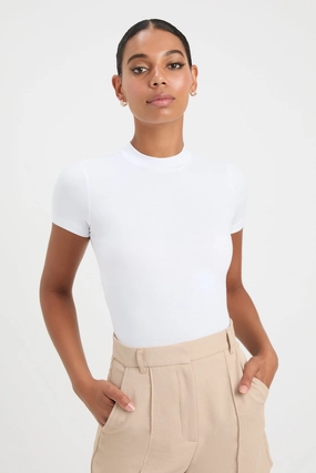 Tessa Bodysuit cheap tops online
