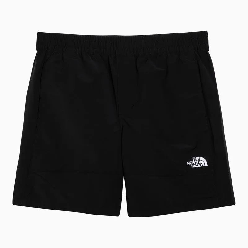 The North Face Men's Short With Logo