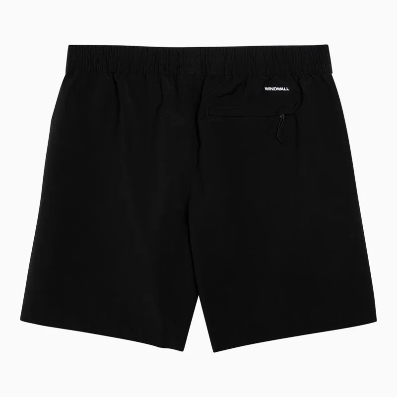 The North Face Men's Short With Logo