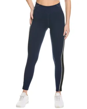 THE UPSIDE Banff Pant Activewear Womens - sports bras best price