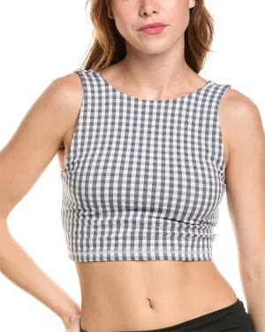 THE UPSIDE Masilda Jalen Tank Activewear Womens - sports bras best price