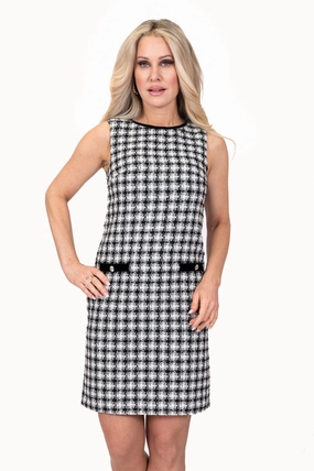 The Jacqueline Dress maxi dresses clearance