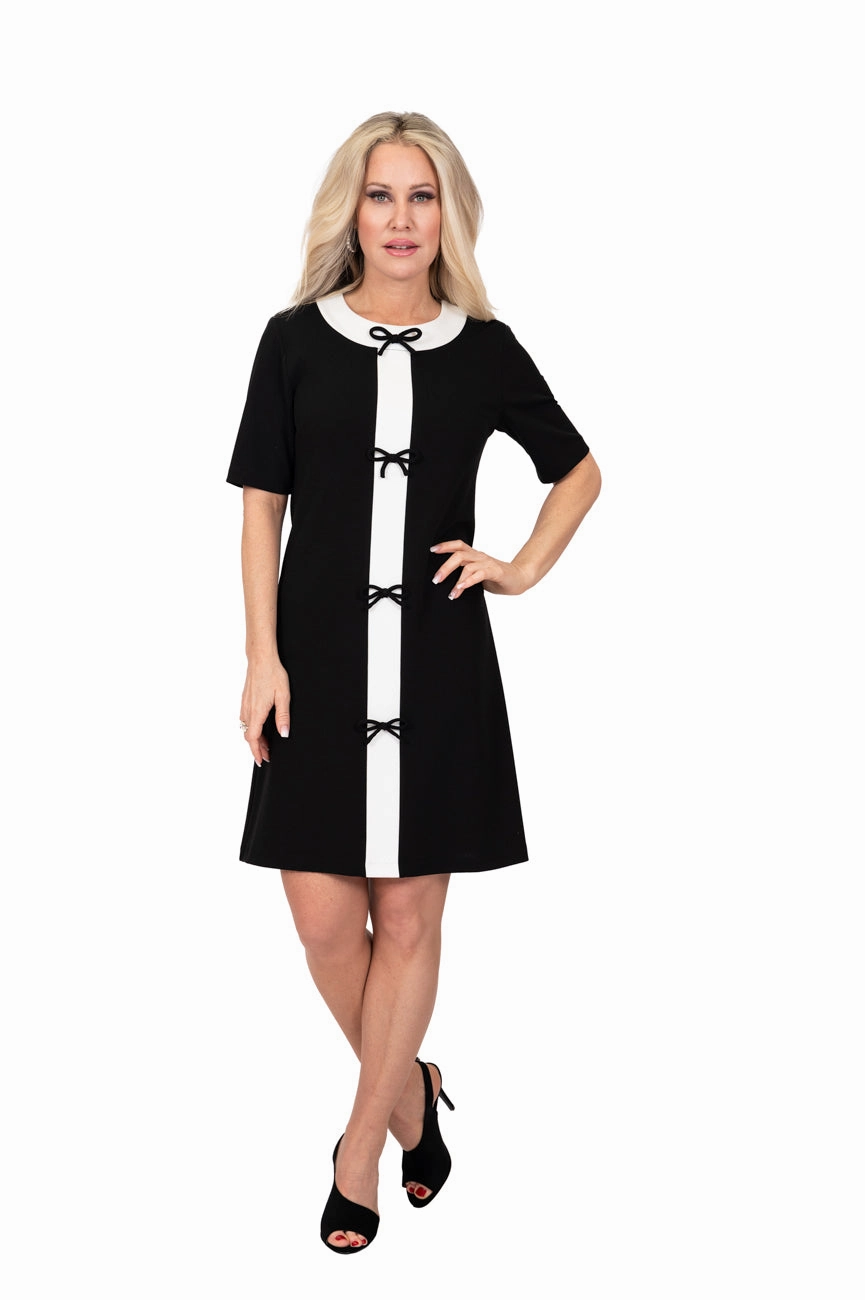 The Michelle Dress maxi dresses clearance