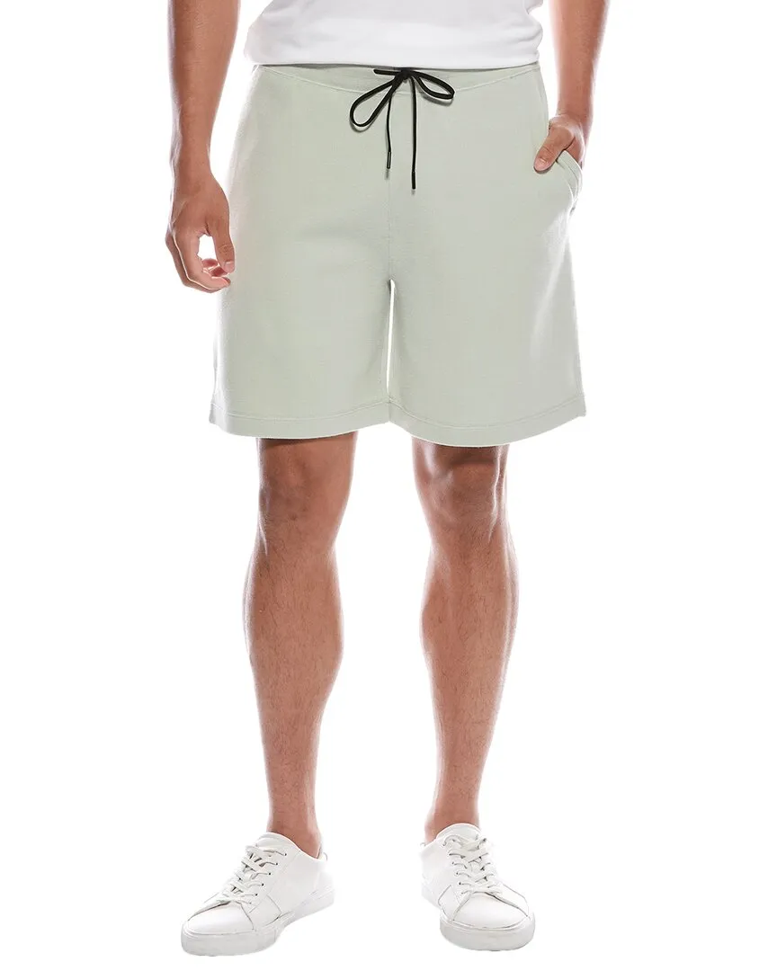 Theory Sweat Short