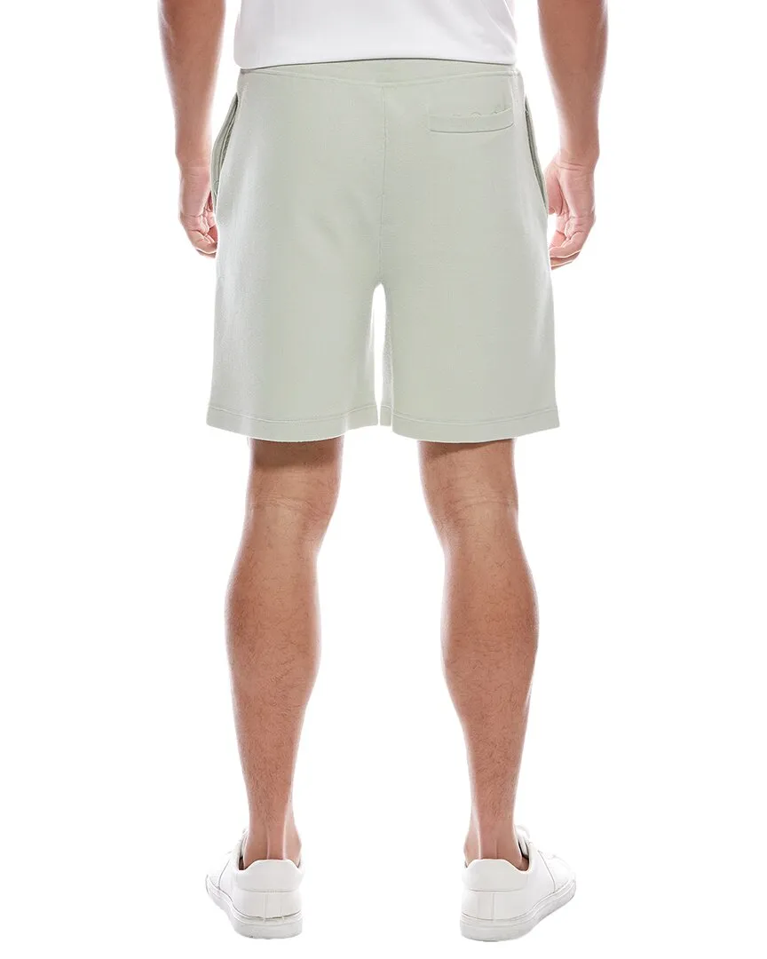 Theory Sweat Short