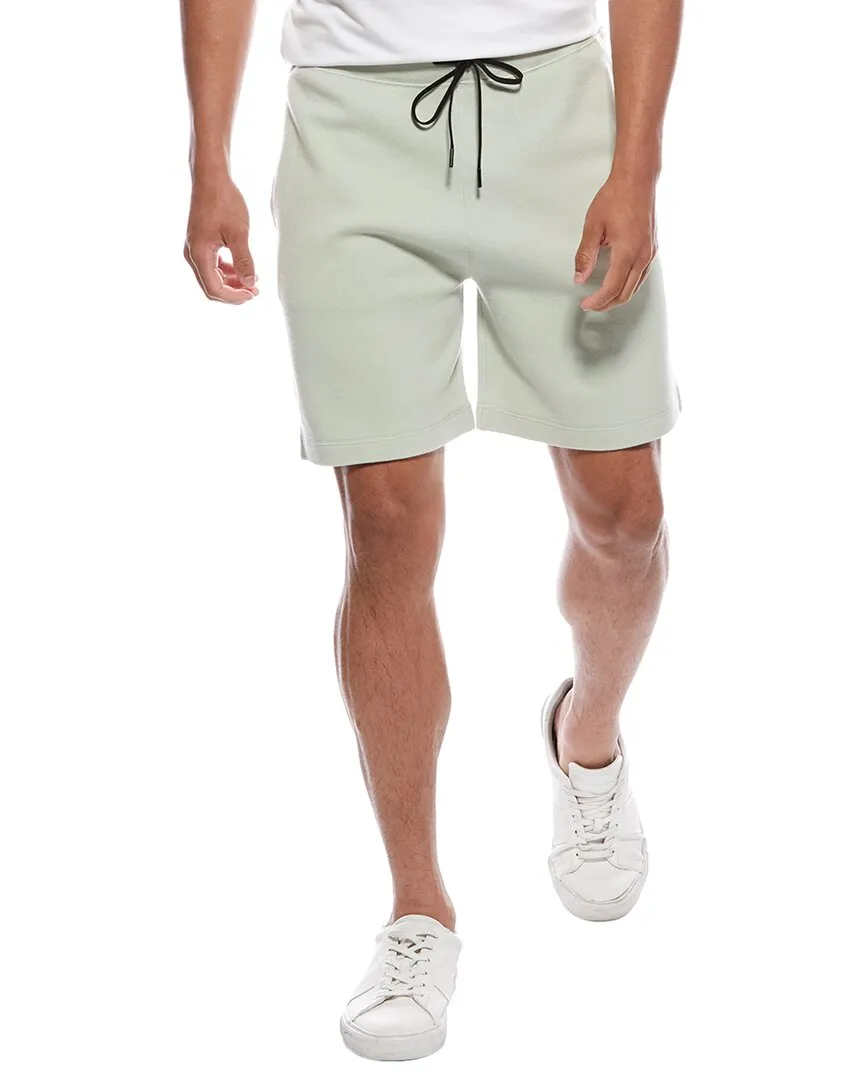 Theory Sweat Short