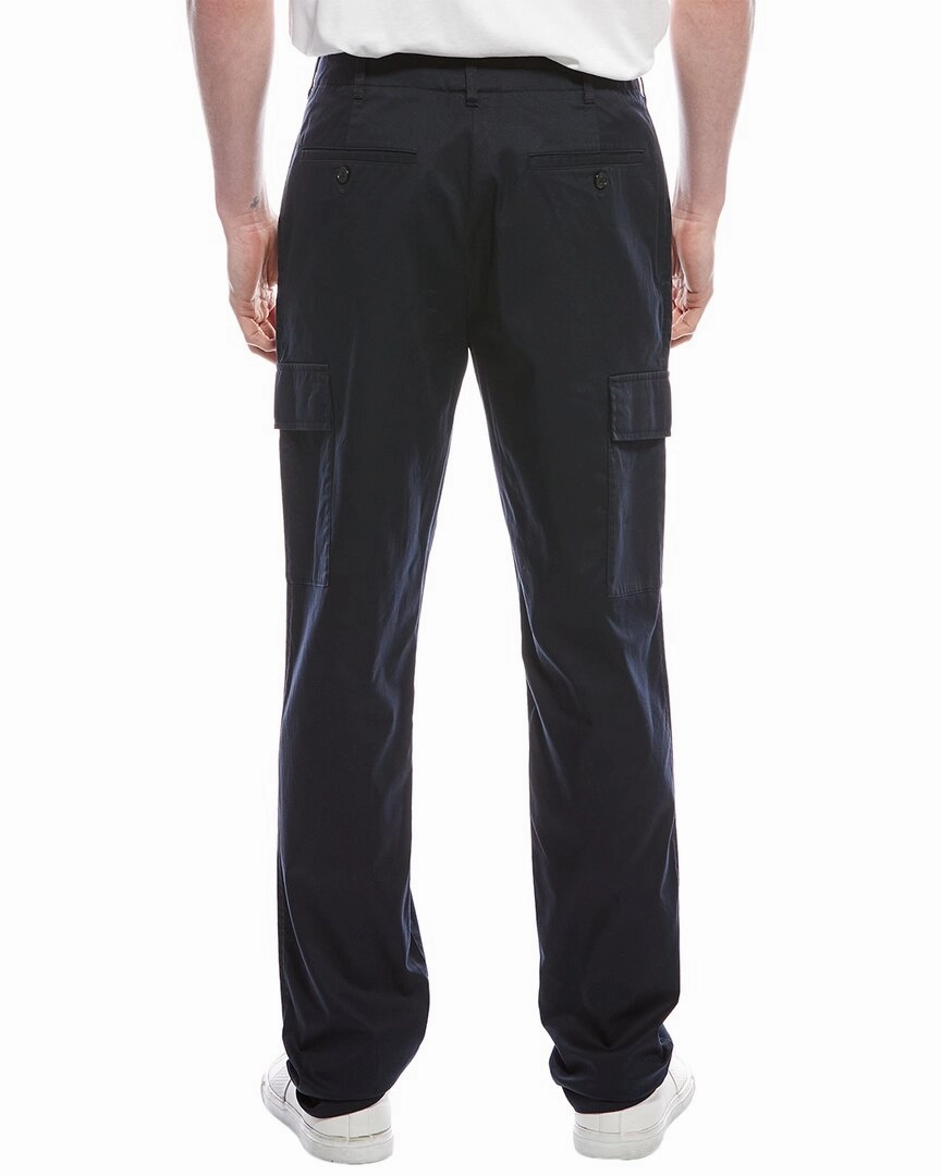 Theory Curtis Pant