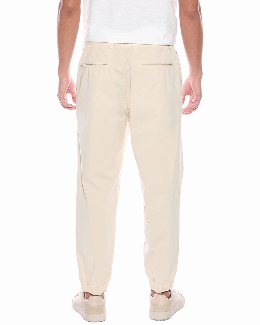 Theory Triston Pant