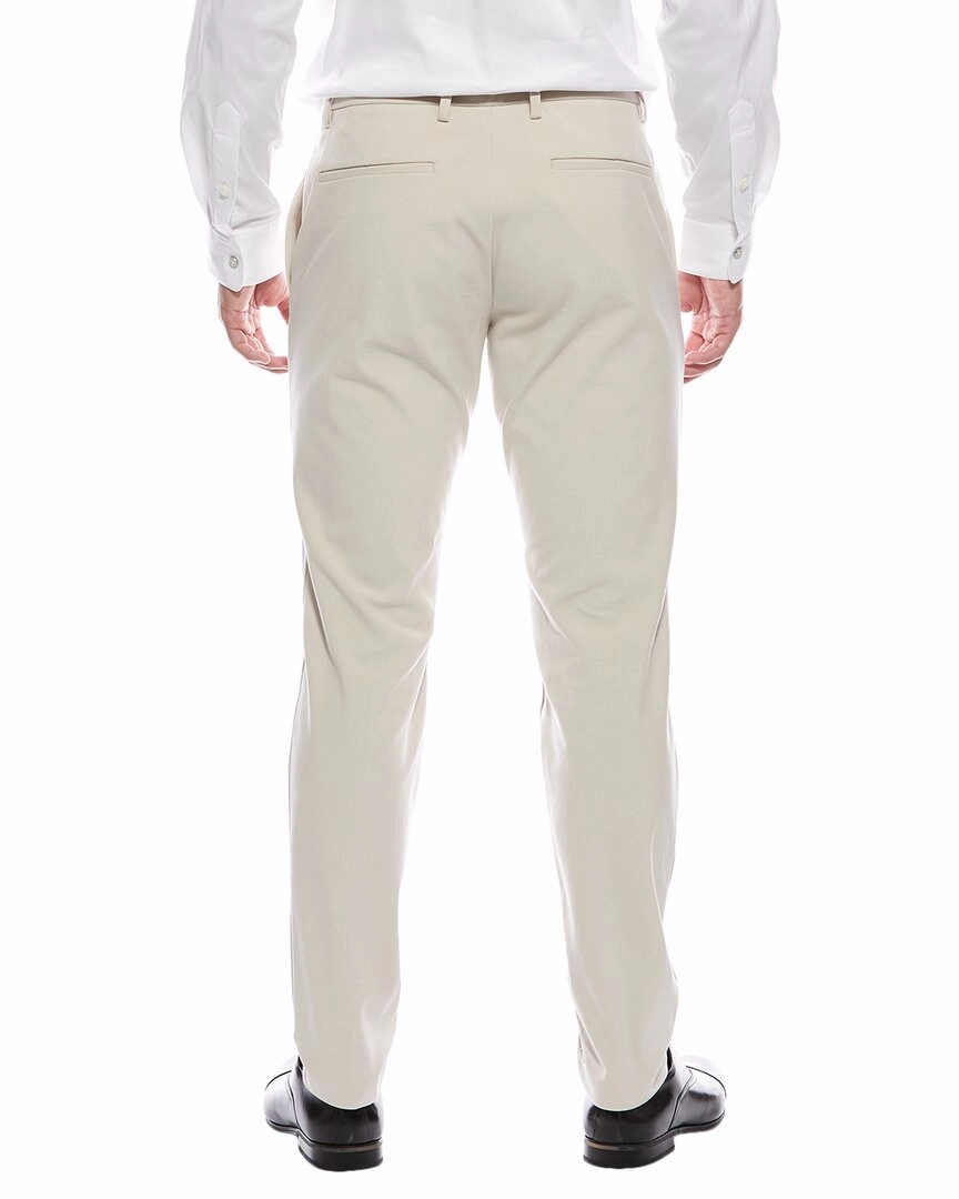 Theory Zaine Bistretch Pant
