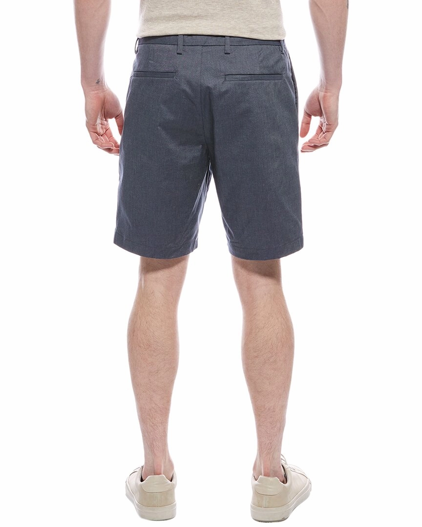 Theory Zaine Short