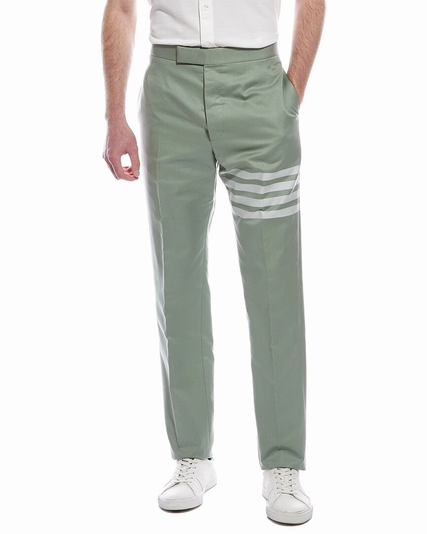 Thom Browne Trouser