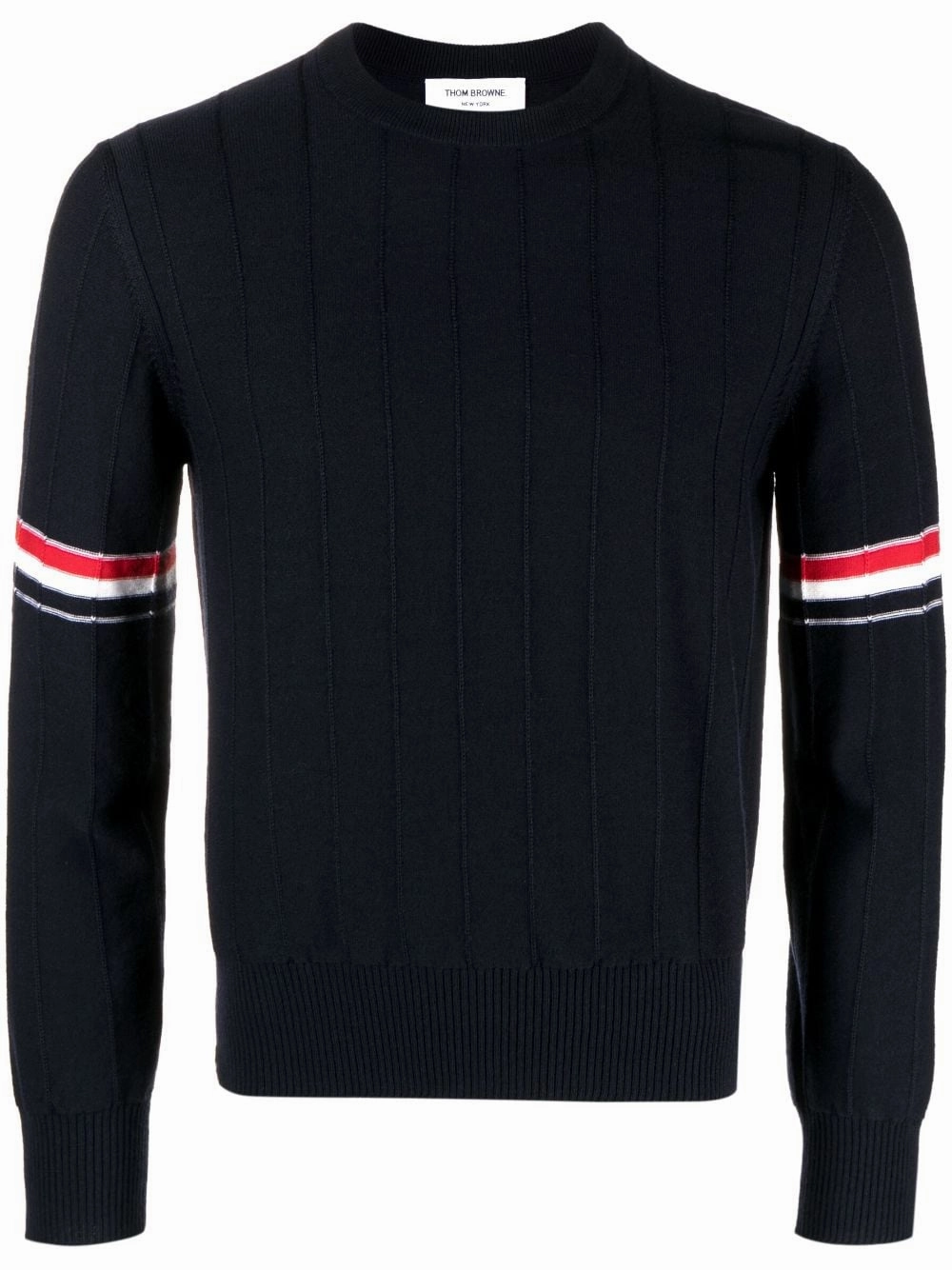 Thom e Men's Sweaters blue
