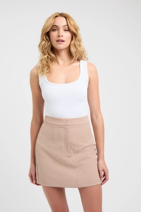 Tina Bodysuit cheap tops online