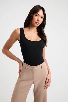 Tina Bodysuit cheap tops online