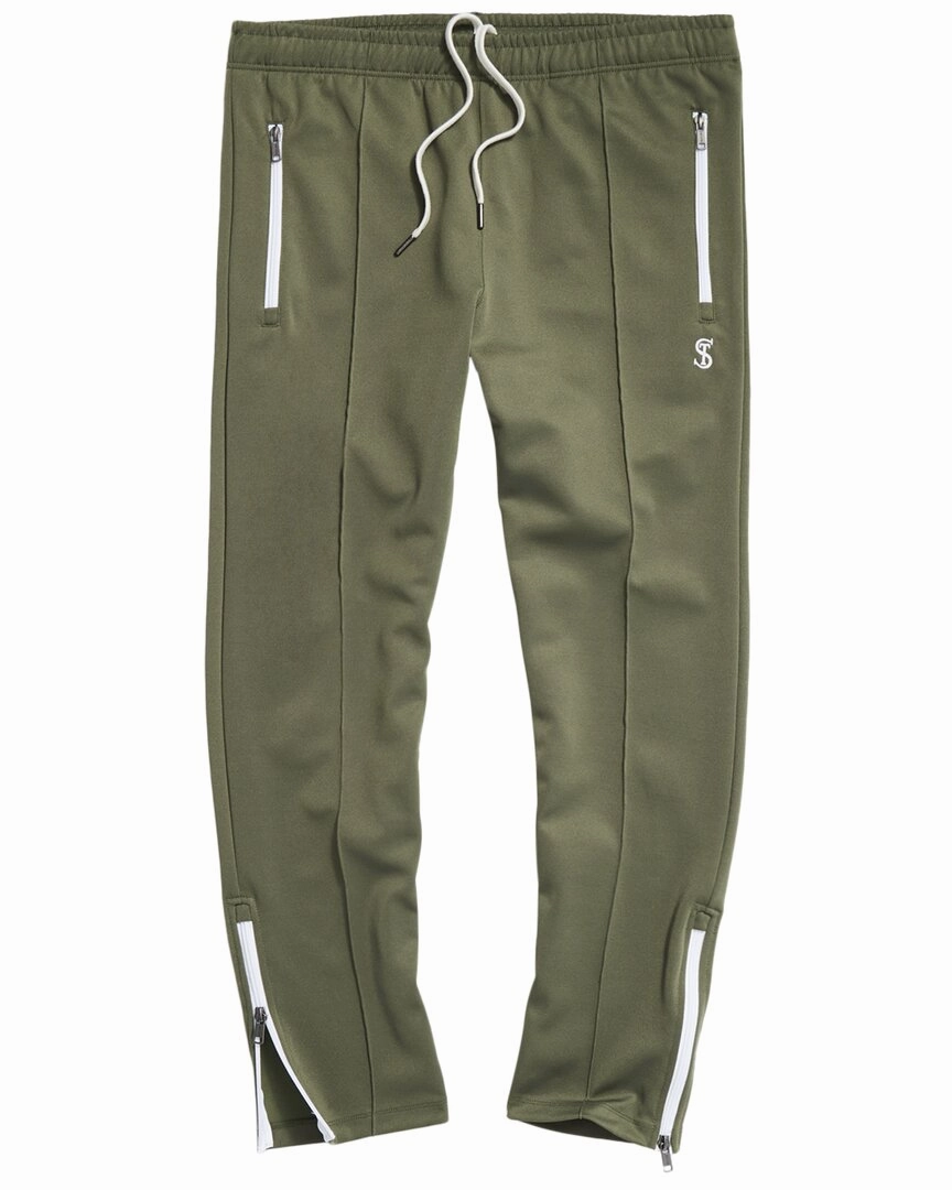 Todd Snyder Pant