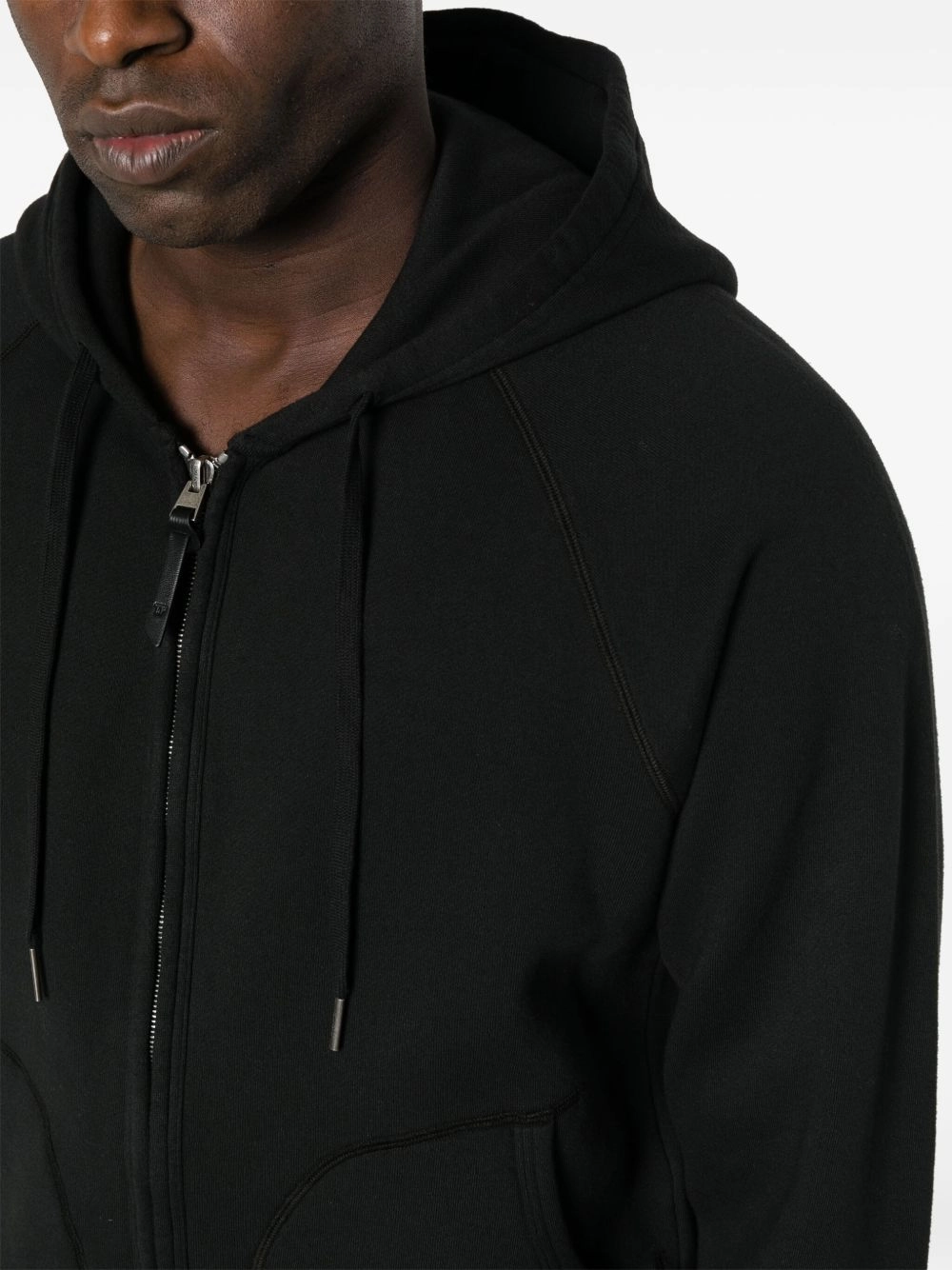Tom Ford Men's Sweaters