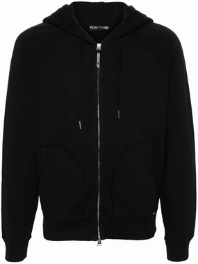 Tom Ford Men's Sweaters cashmere sweaters sale
