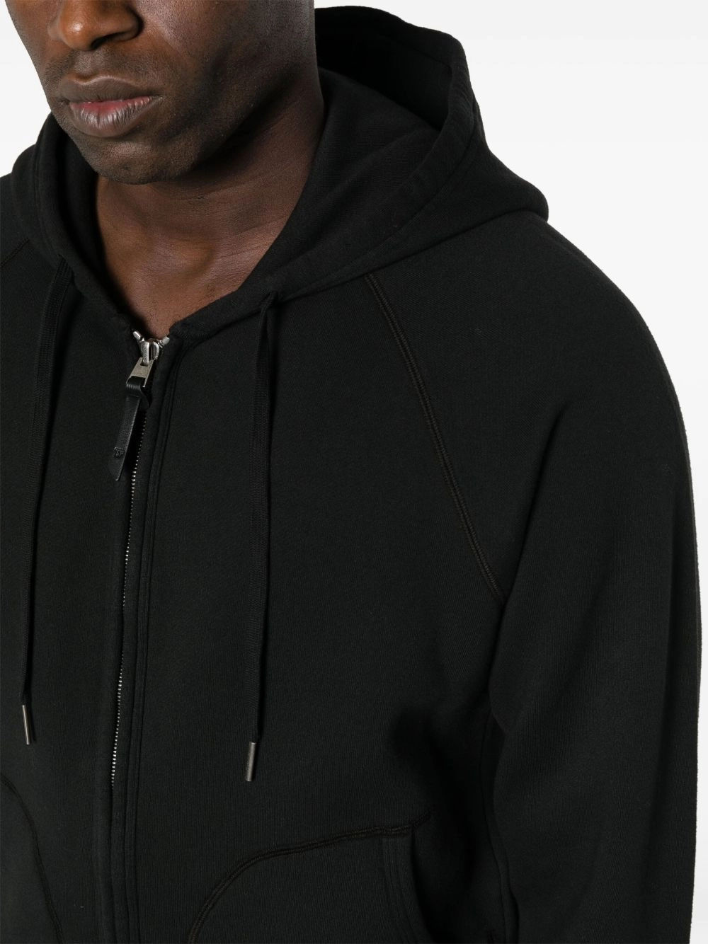 Tom Ford Men's Sweaters