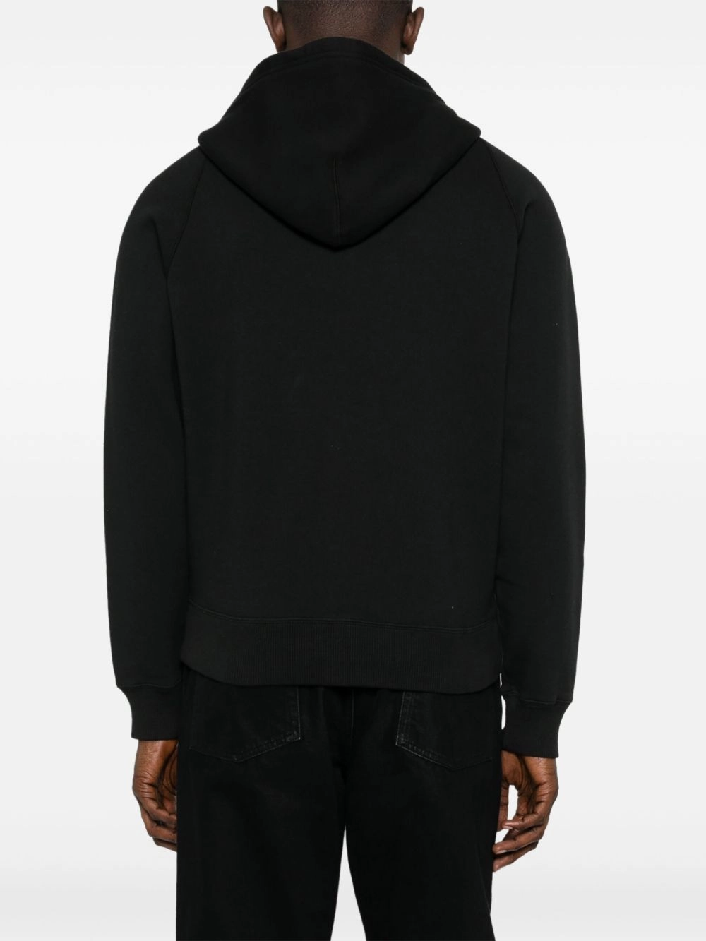 Tom Ford Men's Sweaters