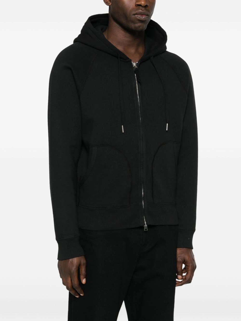 Tom Ford Men's Sweaters