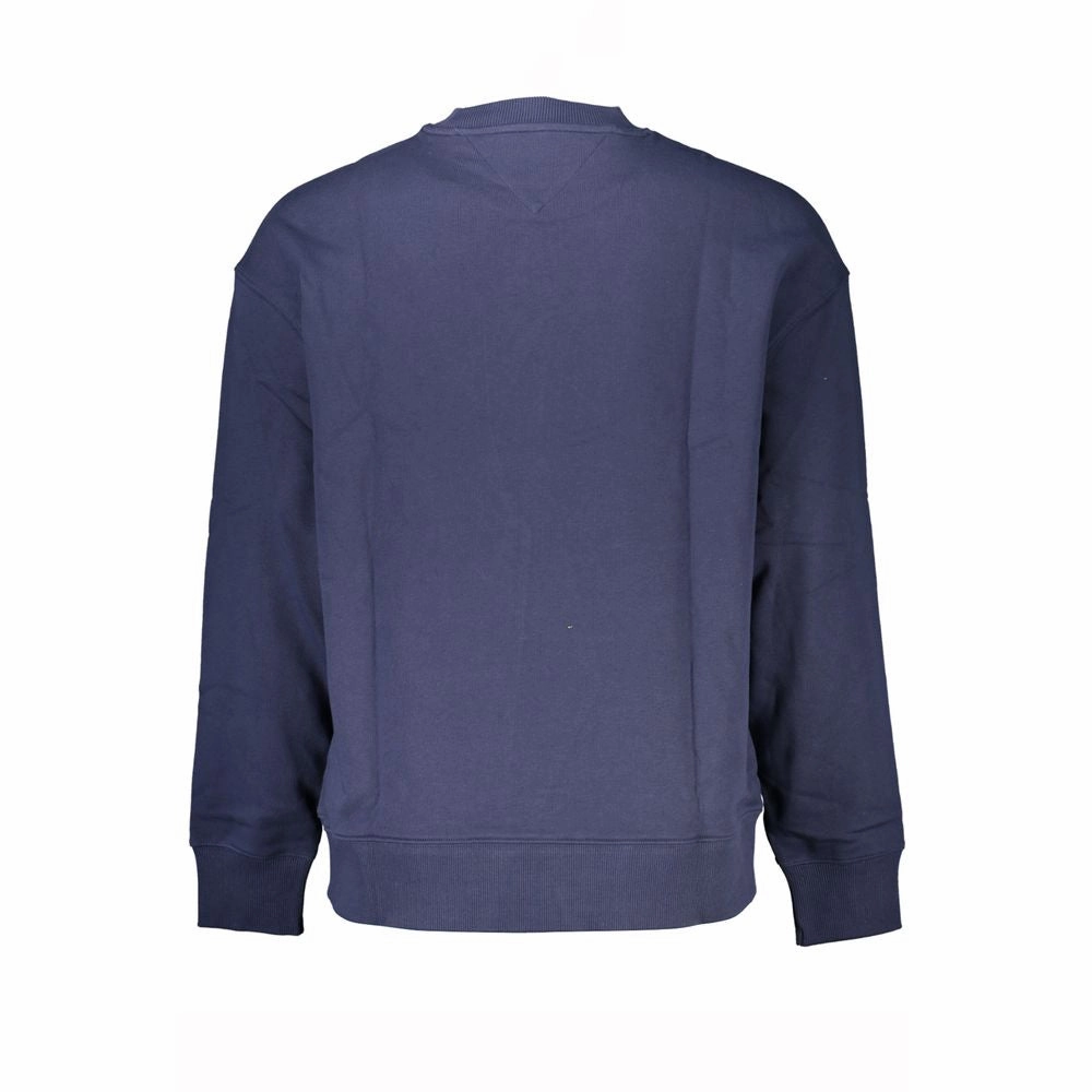 Tommy Hilfiger Classic Crew Neck Men's Sweater