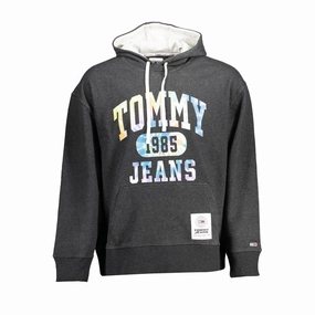Tommy Hilfiger Cotton Men Men's Sweater knit sweaters cheap