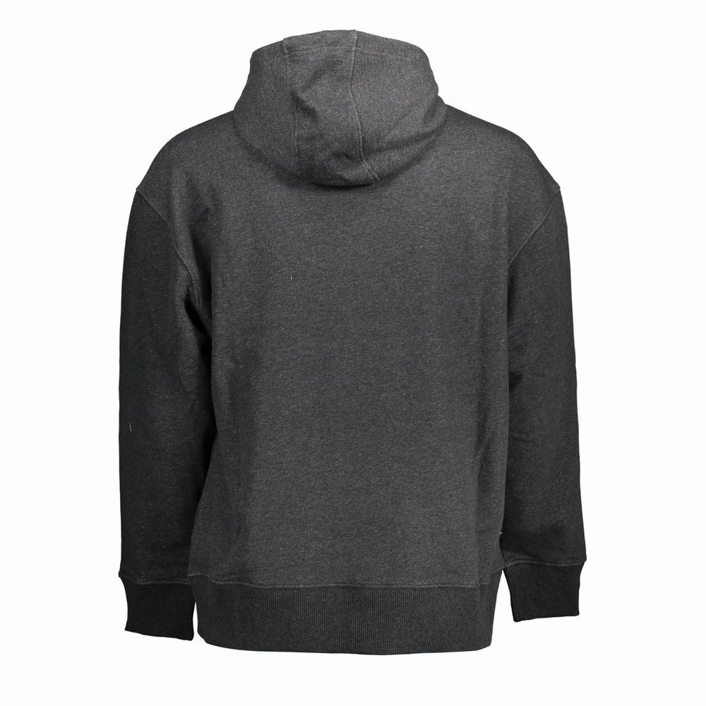 Tommy Hilfiger Cotton Men Men's Sweater