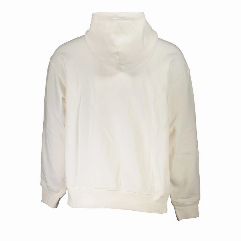 Tommy Hilfiger Cotton Men's Sweater