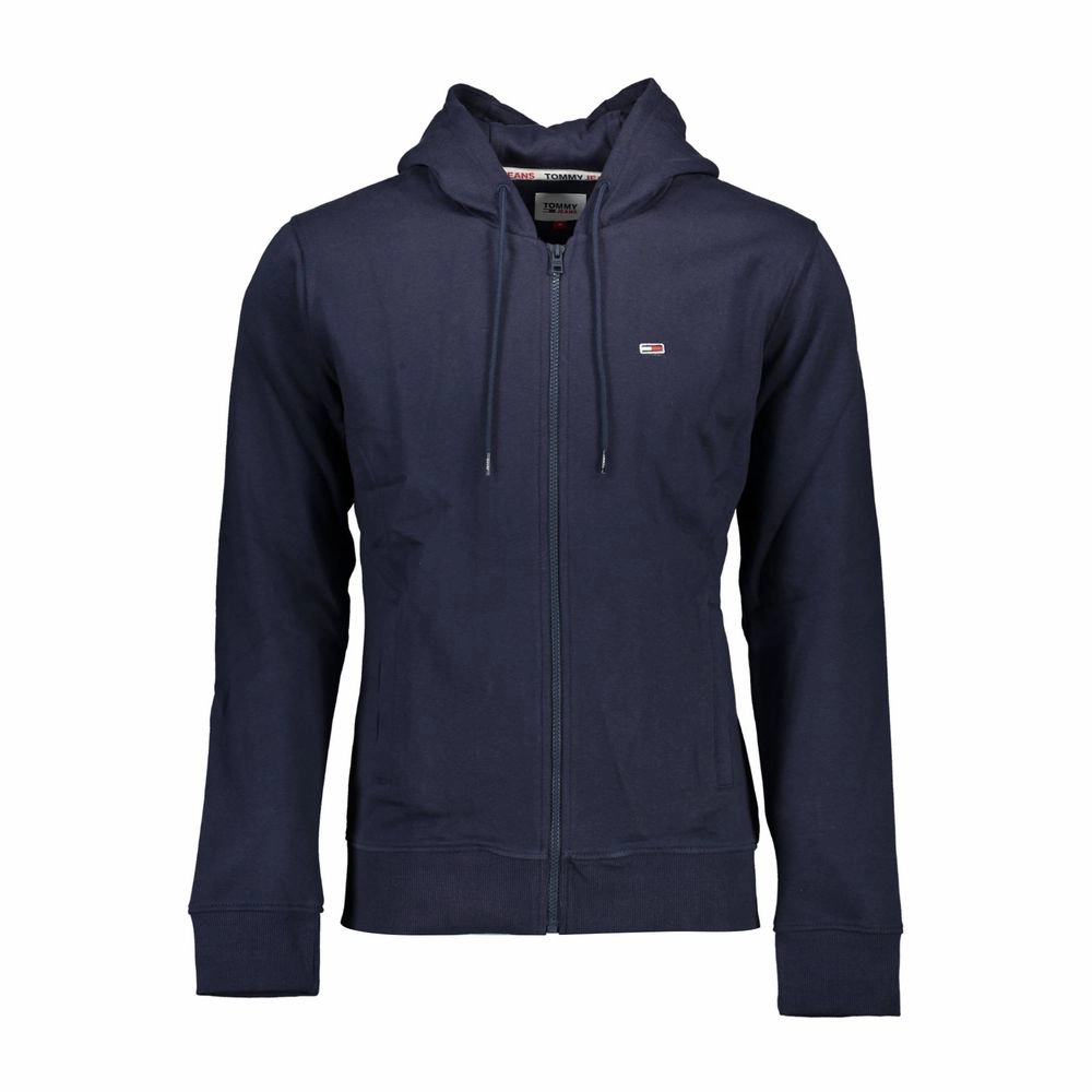 Tommy Hilfiger Cotton Men's Sweater