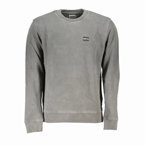 Tommy Hilfiger Cotton Men's Sweater cashmere sweaters sale